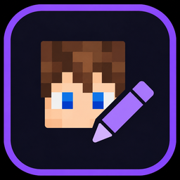 RippinSkinStudio icon